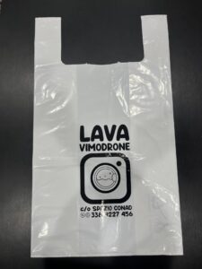 Lava Vimodrone