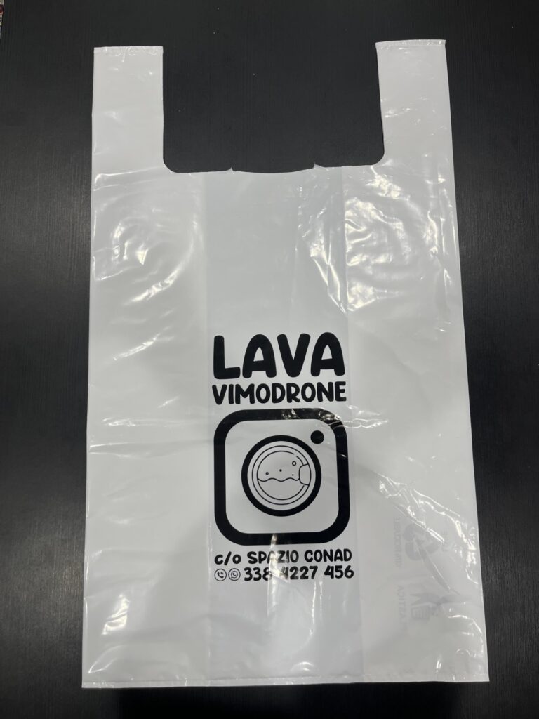 Lava partner