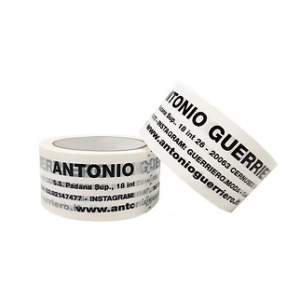 Antonio