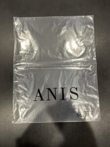 Anis