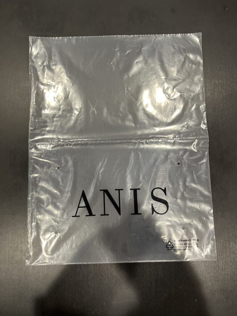 Anis