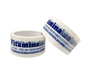 VITAMINA S.R.L.