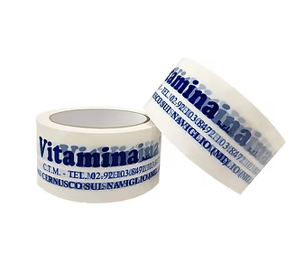 VITAMINA S.R.L.