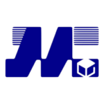 Logo Mille Container